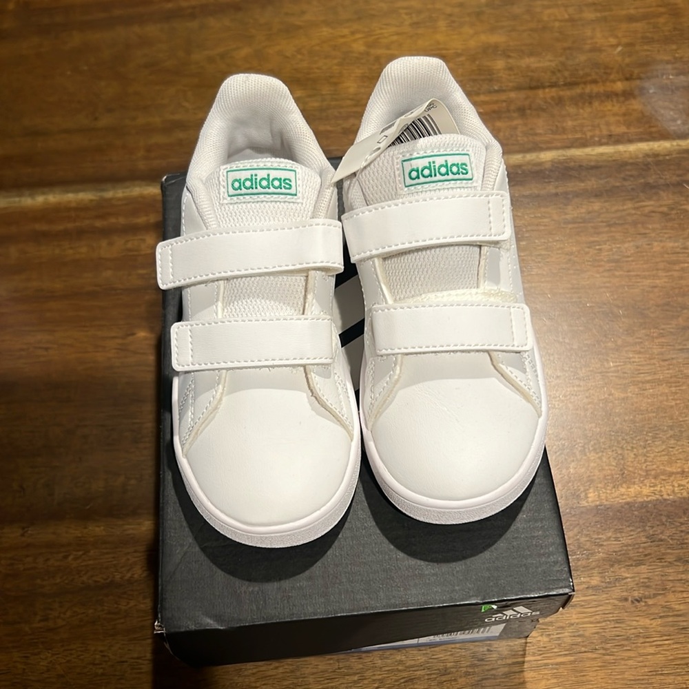 ADIDAS Stan Smith Kids